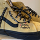 Image for article titled The 10 Blackest Shoes That I Own